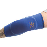Pull-On Memory Foam Elbow Protector CSL Industriel Inc.