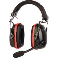 Protecteurs d'oreilles