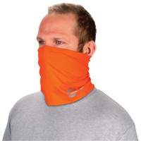 Chill-Its&reg; 6489 2-Layer Cooling Multi-Band, Orange CSL Industriel Inc.