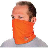 Chill-Its 6489 2-Layer Cooling Multi-Band, Orange CSL Industriel Inc.