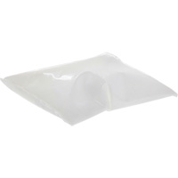 Gel Ice Pack, Cold, 11" x 12" CSL Industriel Inc.