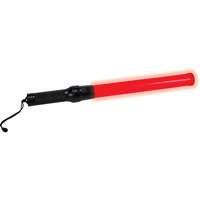Safety Baton Light CSL Industriel Inc.