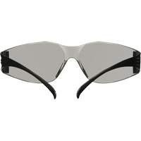 SecureFit 100 Series Protective Eyewear, Grey/Indoor/Outdoor Lens, Anti-Fog/Anti-Scratch, ANSI Z87+/Meets/Exceeds CSA Z94.3 CSL Industriel Inc.