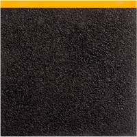 Couvre-marches antid&eacute;rapants en plastique renforc&eacute; de fibre de verre SafeStep, 47,25" la x 47,25" lo CSL Industriel Inc.