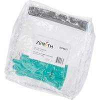 Trousse d'&eacute;quipement de lutte contre les d&eacute;versements, Huile seulement/Universel, Sac, Absorbance de 5 gal. US CSL Industriel Inc.