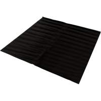 Neoprene Drain Cover, Square, 36" L x 36" W CSL Industriel Inc.