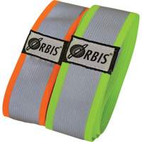 Bande r&eacute;fl&eacute;chissante Orbis  UNI  CSL Industriel Inc.