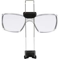 Universal Spectacle Kit CSL Industriel Inc.