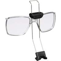 Universal Spectacle Kit CSL Industriel Inc.