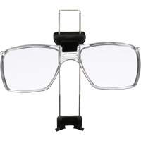 Universal Spectacle Kit CSL Industriel Inc.