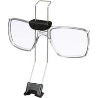 Universal Spectacle Kit CSL Industriel Inc.