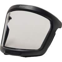 Visor Frame CSL Industriel Inc.