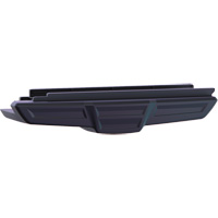 Replacement PAPR Battery CSL Industriel Inc.