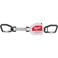 Longes pour outils