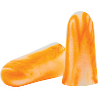 Softies&reg; Disposable Earplugs, Bulk - Box CSL Industriel Inc.