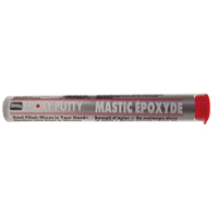 Epoxy Putty, 4 oz., Stick CSL Industriel Inc.
