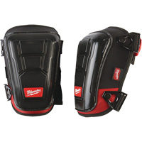 Performance Knee Pad, Slip-On Style, Plastic Caps, Gel Pads CSL Industriel Inc.