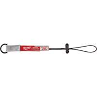 Small Quick-Connect Accessory CSL Industriel Inc.