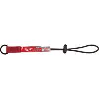 Quick-Connect Accessory CSL Industriel Inc.