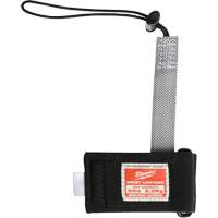 Wrist Lanyard CSL Industriel Inc.
