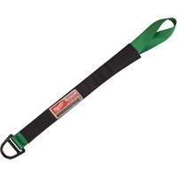 Anchor Strap CSL Industriel Inc.