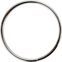 Anneau fendu 3/4" de 2 lb CSL Industriel Inc.