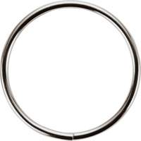 Anneau fendu 1" de 2 lb CSL Industriel Inc.