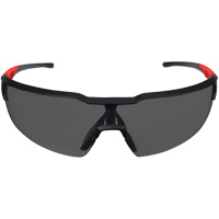 Safety Glasses, Smoke Lens, Anti-Scratch, ANSI Z87+/Meets/Exceeds CSA Z94.3 CSL Industriel Inc.