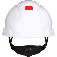 Casque de s&eacute;curit&eacute; SecureFit H-700, R&eacute;pond aux normes CSA type 1, Suspension Rochet, Non ventil&eacute; CSL Industriel Inc.