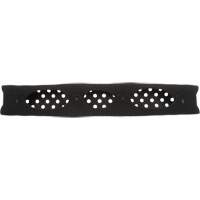 SecureFit Hardhat Replacement Brow Pad CSL Industriel Inc.