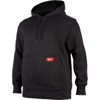 Hoodies & Sweaters