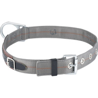 Dynamic 30" Miner's Belt CSL Industriel Inc.