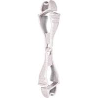 Pinces porte-gants doubles Squids 3400 CSL Industriel Inc.
