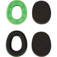 V-Guard Hygiene Kit - Low Attenuation CSL Industriel Inc.