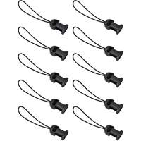 Squids 3133 Replacement Attachments for Barcode Scanner Lanyard CSL Industriel Inc.