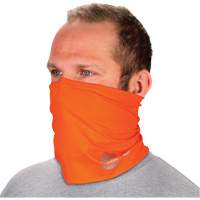 Chill-Its 6489 2-Layer Cooling Multi-Band, Orange CSL Industriel Inc.