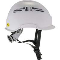 Skullerz 8975-MIPS Safety Helmet with Mips&reg; Technology, Meets CSA Type 1, Ratchet Suspension, Vented CSL Industriel Inc.