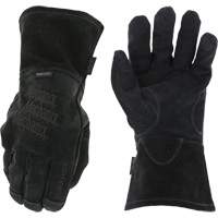 Gants de soudage Regulator, DuraHide, Taille 8 CSL Industriel Inc.
