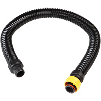 40" Loose Fit Breathing Tube CSL Industriel Inc.