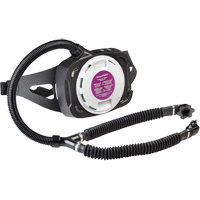 34" Tight Fit Breathing Tube CSL Industriel Inc.