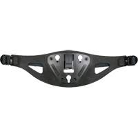Replacement Welding Belt for PAPR CSL Industriel Inc.