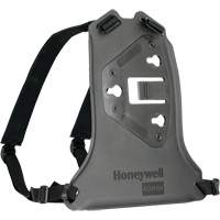 Replacement Backpack for PAPR CSL Industriel Inc.