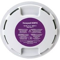 HEPA Filter Cartridge CSL Industriel Inc.