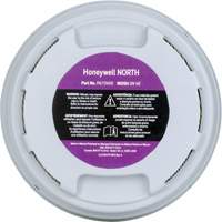 HEPA Filter Cartridge, Organic Vapour CSL Industriel Inc.
