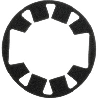 Prefilter CSL Industriel Inc.