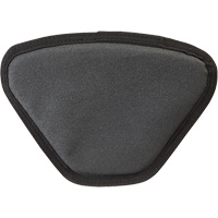 Replacement Comfort Pad CSL Industriel Inc.