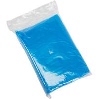 Poncho jetable CSL Industriel Inc.