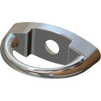 Raccord d'ancrage, Anneau en D, Usage Permanent CSL Industriel Inc.