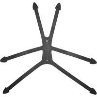 Secure Click Head Harness CSL Industriel Inc.