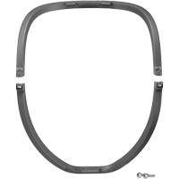 Secure Click Lens Frame Assembly CSL Industriel Inc.